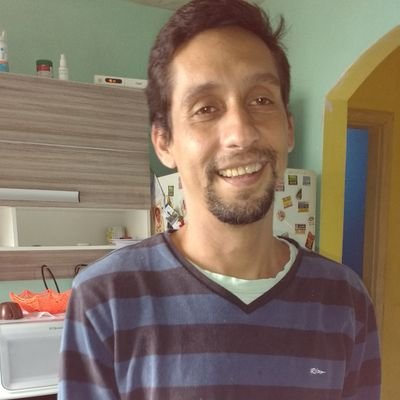 mrtonymarco48's profile picture. 