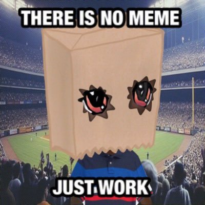 eternal_ryan's profile picture.