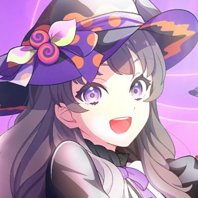 ⭐️Mikki⭐️さんのプロフィール画像