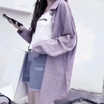 RTSFC_Sport's profile picture. https://t.co/hZxppBF91w❤️个人兼职02年刚入推❤️ 可上门 清纯颜值天花板前凸后翘皮肤白嫩腰细腿长蜜桃臂吻69极度配合约的哥哥加电报 https://t.co/hZxppBF91w