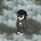 GLAZ_HBT's profile picture. se eu nao estiver no trabalho, estou no HABBLET KKKKKKKKK

https://t.co/QjZYcsQKke