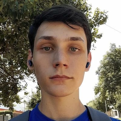 nocheotravez's profile picture. 