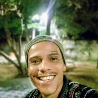 UemersonAraujo's profile picture. PRA CASA🥂👏l