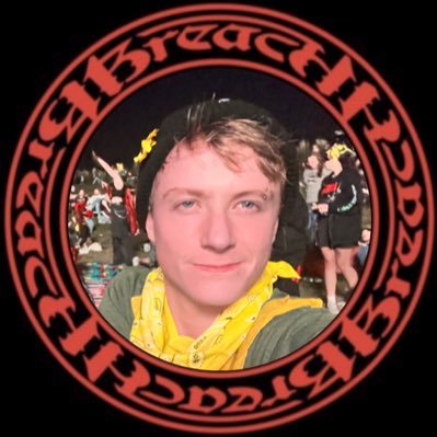 oldiessttion's profile picture. 23 | he/him | 🏳️‍⚧️🏳️‍🌈 | tøp enthusiast | tøp live 8/10/19, 9/10/24, 9/13/24, 10/7/25, 10/8/25  🌻 |-/