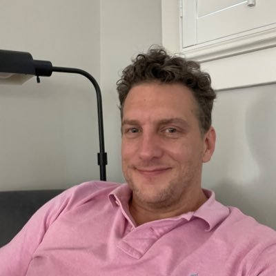 DavidNAKinney's profile picture. 
