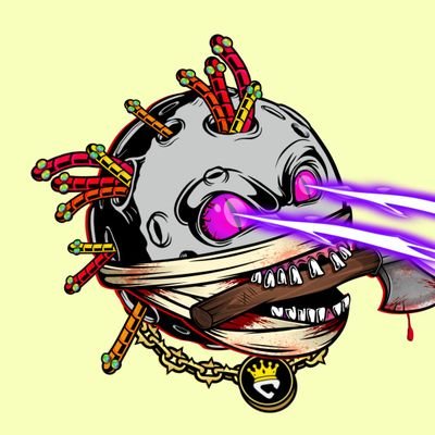 MubeboyX's profile picture. Me