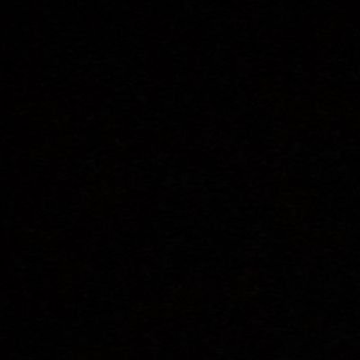 Ro0472302061655's profile picture. 