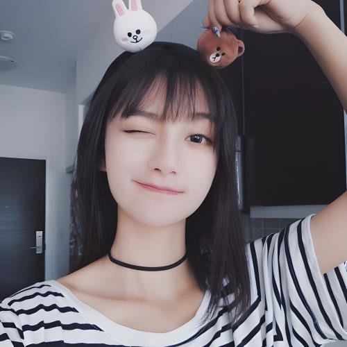 NarisaAw's profile picture. https://t.co/E4NF8nrZST❤️个人兼职02年刚入推❤️ 可上门 清纯颜值天花板前凸后翘皮肤白嫩腰细腿长蜜桃臂吻69极度配合约的哥哥加电报 https://t.co/E4NF8nrZST