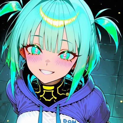 ScientistnicoYT's profile picture. Meet Nico, a unique and multifaceted individual who combines their skills as an autism scientist, hypnotist,28
DoctorNico#6305
email doctornico2@gmail.com