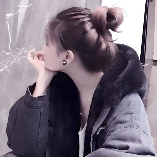 janebarden's profile picture. https://t.co/EXFZXEoGMH❤️个人兼职02年刚入推❤️ 可上门 清纯颜值天花板前凸后翘皮肤白嫩腰细腿长蜜桃臂吻69极度配合约的哥哥加电报 https://t.co/EXFZXEoGMH