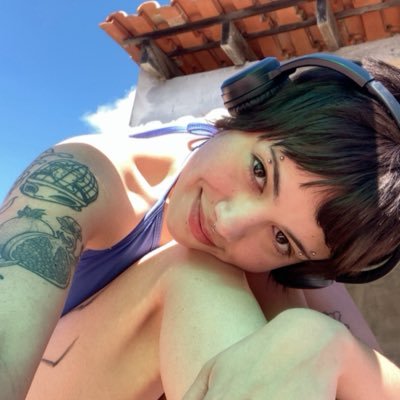 @vdeodrome