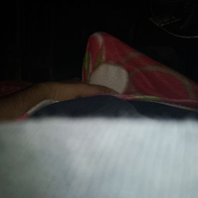 black2000034's profile picture. 