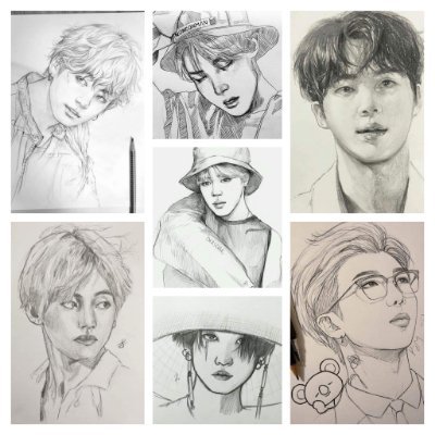 TracyL_Mitchell's profile picture. I am a mother, sister, wife, Office Tech,💜 #BTS_ARMY 💜 
  I love music, movies, and I LOVE Cats 😍😻🐾🌻💜