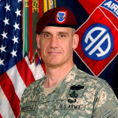 rodriguez_51939's profile picture. Lover of Nature