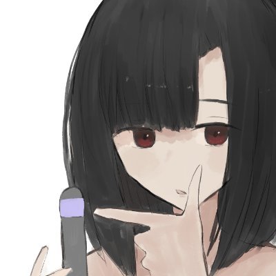 eaさんのプロフィール画像