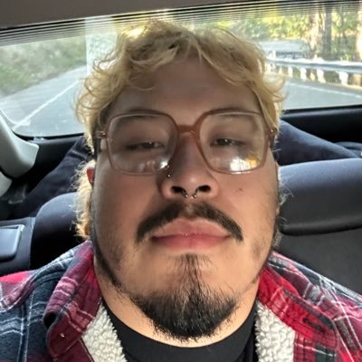 B__mo26's profile picture. Free Palestine. Protect Trans Kids. #1 Dying Wish Enthusiast. XXX