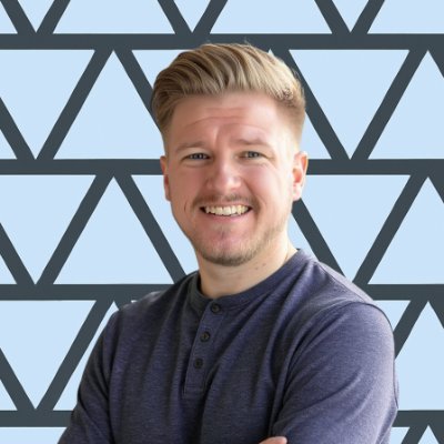 FraserMurdoch_'s profile picture. We take on the unseen graft of buy-to-let investing: sourcing, number-crunching, viewings, refurbs, and lettings. Focused on Central Scotland’s ML postcodes.
