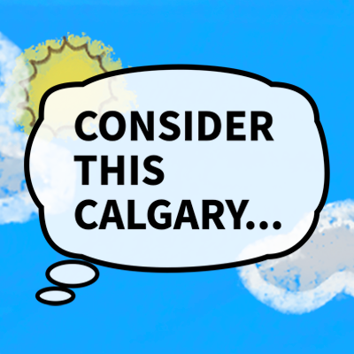 considerthisyyc's profile picture. 