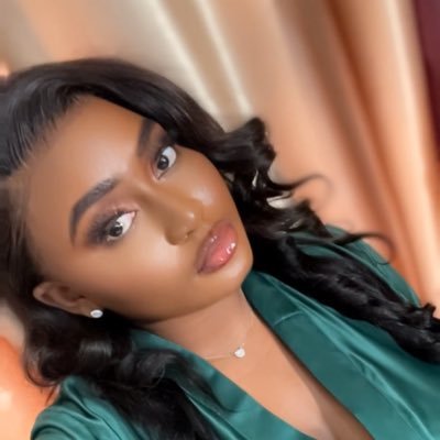 loveyoumum1605's profile picture. Baby Eden🫶🏾 love all, trust a few and do wrong to none ❤️&💡