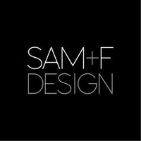 SamF Productions (@samfdesign) 's Twitter Profile