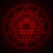 flesh_wounds's profile picture. It's just a flesh wound.