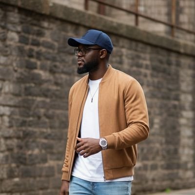 busslus's profile picture. 💻 IT Specialist | Product Engineer
🔧 Tech Support Expert | System Optimization
📊 Data Analyst | Python & SQL Enthusiast
🌥️ Currently learning AWS