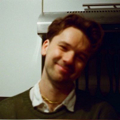 enjeeneer's profile picture. 