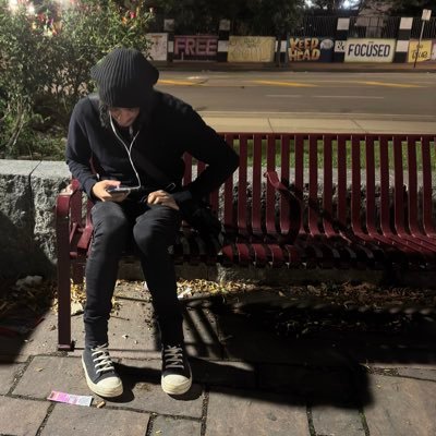 trapindaily's profile picture. ig _jaytrilly