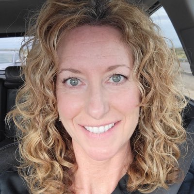 bothoffus's profile picture. Message the manager, she can help you earn $7000 every day 👇🏻👇🏻👇🏻👇🏻👇🏻 https://t.co/7OMwnf8mid https://t.co/7OMwnf8mid