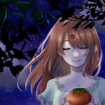 🍅｡.りこぴんさんのプロフィール画像