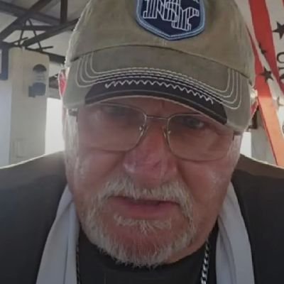 ScarletVitria3's profile picture. 1776 United Patriots, Star seeds & Lights workers all over the world are all welcome here | ⚠️GESARA NESARA ✏️🏆👑