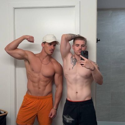 omar_olive10's profile picture. https://t.co/Xfu6uxFNhP