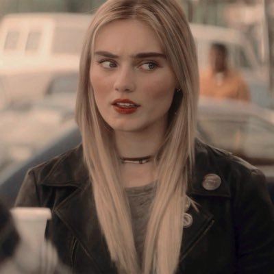 femmefisher's profile picture. ๐๐๐๐๐๐๐ ๐โ๐ ๐ ๐๐๐๐ ๐ ๐๐๐ ๐๐๐.  
๐๐๐  ๐๐๐๐๐๐๐ข ๐๐๐ ๐ข๐๐ ๐๐๐๐ ๐ข๐๐๐ ๐๐๐๐๐๐๐ ๐๐๐, ๐๐๐ ๐๐๐๐ฃ?