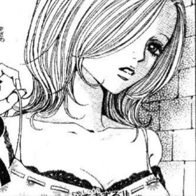 Julie🍓さんのプロフィール画像