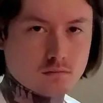 @fullscared_