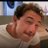 Fancy_1905's profile image