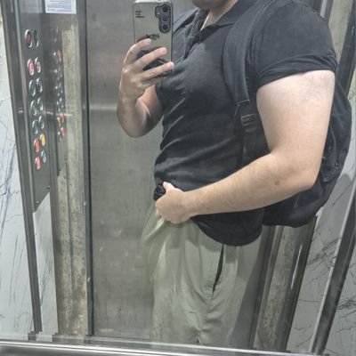 TFlexuosa's profile picture. 