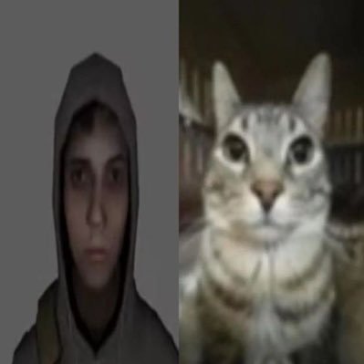 cimoskevic39631's profile picture. 