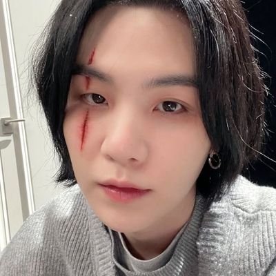 vantemygs's profile picture. spencer reid, jinx, maggie lindemann and twenty one pilots ♡