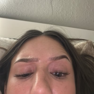 saraheavnerr's profile picture. 
