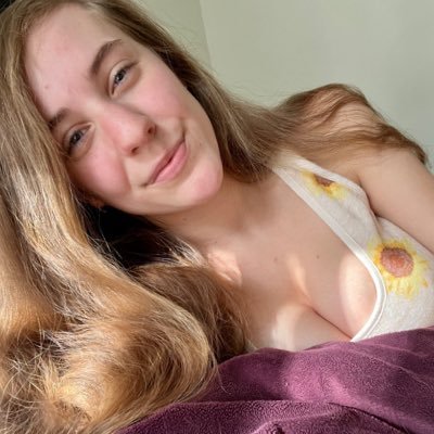 melisasahi176's profile picture. Down for serious Relationship and fun 🤩 don't waste my time here 🫱🫲
