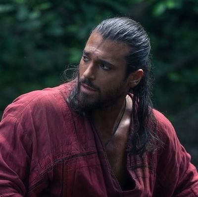 TheBestCan1989's profile picture. 👑𝑶𝒏𝒍𝒚_𝑪.𝒀.𝑻𝒆𝒂𝒎_𝑰𝒕𝒂𝒍𝒚 🇮🇹