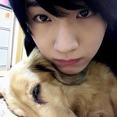 sunisidal's profile picture. edtwt ♡ dni -16