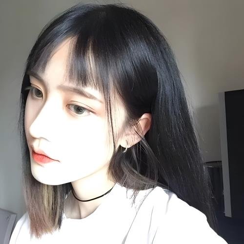 realLegion_Leo's profile picture. https://t.co/GGrRP1KXnr❤️个人兼职02年刚入推❤️ 可上门 清纯颜值天花板前凸后翘皮肤白嫩腰细腿长蜜桃臂吻69极度配合约的哥哥加电报 https://t.co/GGrRP1KXnr