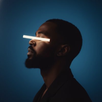 wixz16's profile picture. 