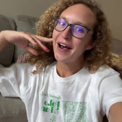 AmandaA286894's profile picture. 