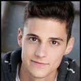 Secki_Moriarty's profile picture. (RP|MV|MS|+35) Hi! I'm Secki, age 35, nephew of Jim Moriarty, a member of the Moriarty family. But trying to make a name & life for myself.