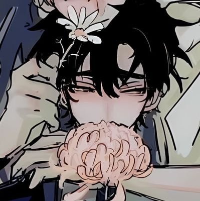 chupapdicks_'s profile picture. amo a mi noviecito #shtwt