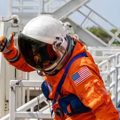 WinshareTom's profile picture. Founder of https://t.co/zGJLisNZ19