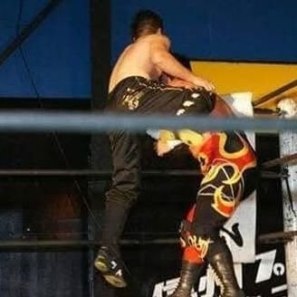 GSSyCtP5az13607's profile picture. 